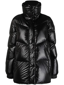 Куртка Woolrich